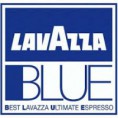 /album/galleria-foto-homepage/logo-lavazza-blue-jpg/